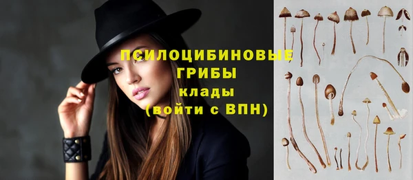 экстази Кулебаки